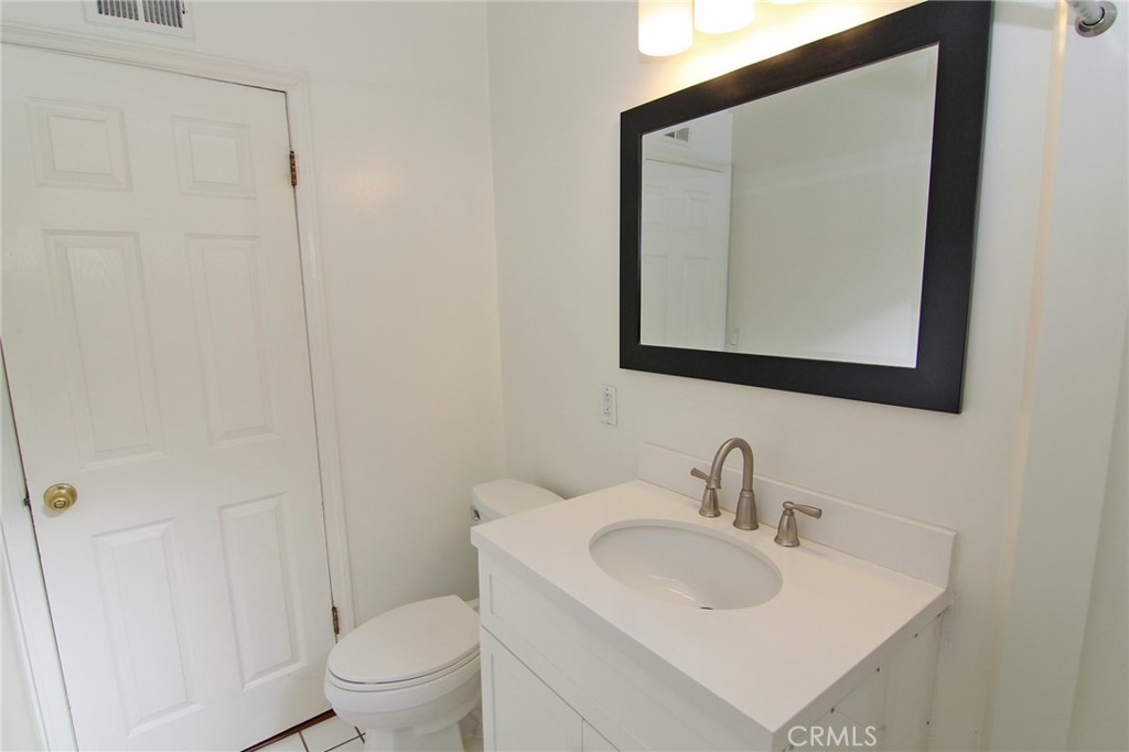 MLS #SR25251094 image #16