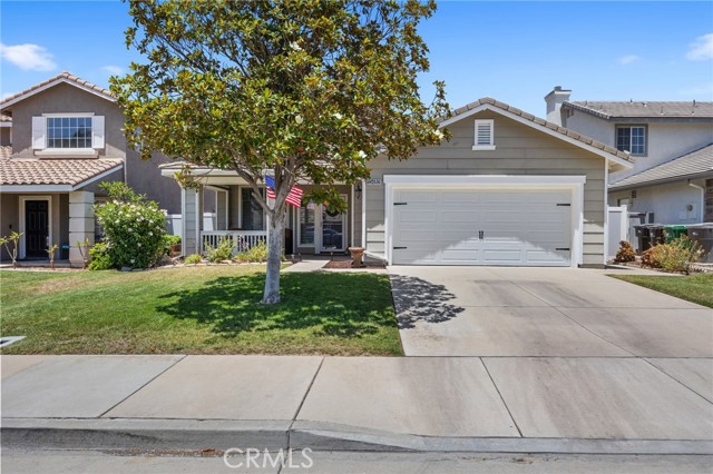 13480 Leafwood Dr, Corona, CA 92883