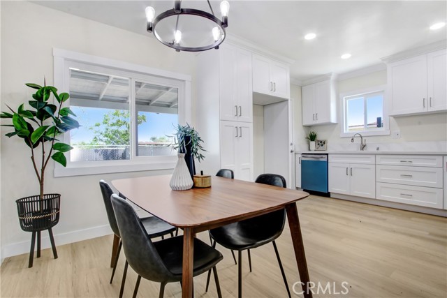 Detail Gallery Image 10 of 21 For 6236 Downey St, Jurupa Valley,  CA 92509 - 3 Beds | 1 Baths