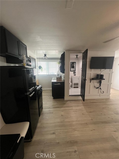 Detail Gallery Image 5 of 10 For 5461 Repetto Ave #STUDIO,  East Los Angeles,  CA 90022 - 0 Beds | 1 Baths