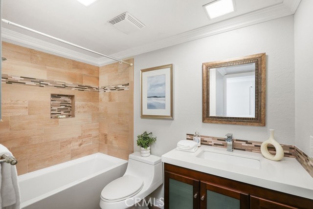 30326 Via Reata, Laguna Niguel CA: https://media.crmls.org/medias/b5853167-4de9-43f6-bbad-a19697a6f69e.jpg