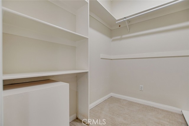 Detail Gallery Image 31 of 70 For 5385 Park Ln, San Bernardino,  CA 92404 - 3 Beds | 3 Baths