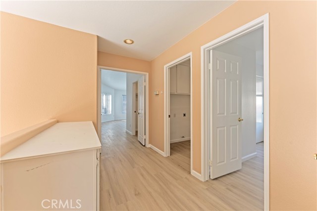 Detail Gallery Image 37 of 52 For 31868 Corte Montoya, Temecula,  CA 92592 - 4 Beds | 3 Baths