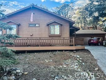 Detail Gallery Image 8 of 28 For 2813 Arctic Dr, –,  CA 93222 - 3 Beds | 2 Baths