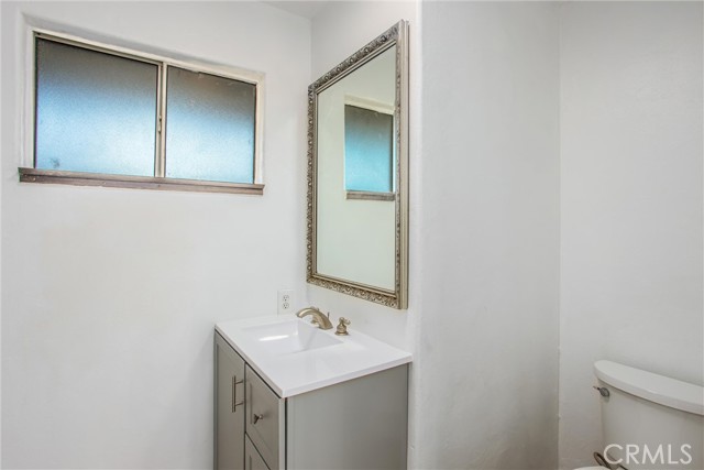 Detail Gallery Image 17 of 27 For 34816 Shasta St, Yucaipa,  CA 92399 - 2 Beds | 1/1 Baths