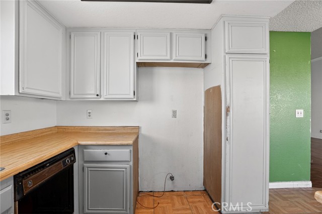 Detail Gallery Image 20 of 30 For 2559 E Avenue J2, Lancaster,  CA 93535 - 3 Beds | 2 Baths