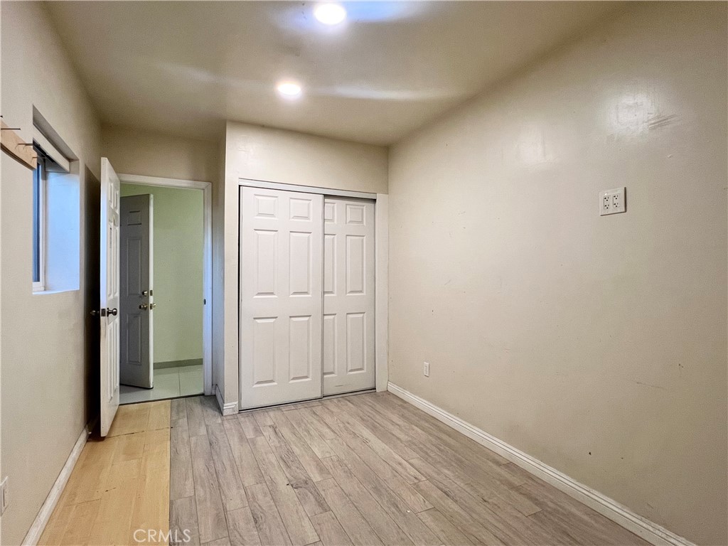 B5855444 44D3 4740 95Be 1113E2F73008 9005 Ticket, San Diego, Ca 92126 &Lt;Span Style='BackgroundColor:transparent;Padding:0Px;'&Gt; &Lt;Small&Gt; &Lt;I&Gt; &Lt;/I&Gt; &Lt;/Small&Gt;&Lt;/Span&Gt;