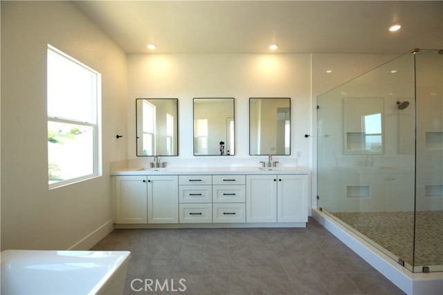 4851 Rideline, Yorba Linda CA: https://media.crmls.org/medias/b58566ed-7121-4155-933d-303c6dce6f56.jpg
