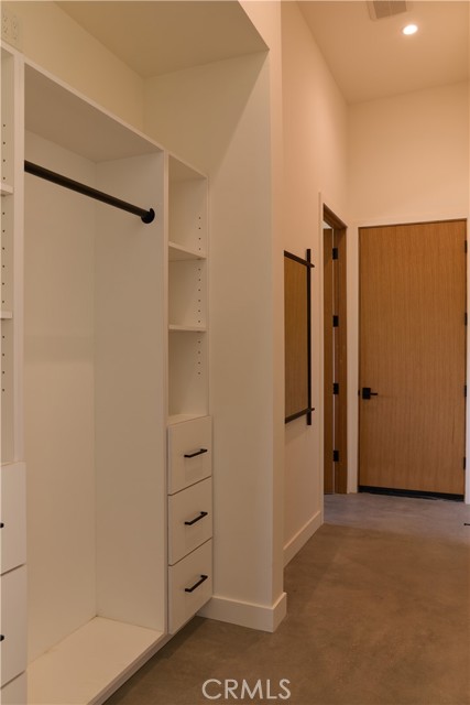 Detail Gallery Image 26 of 41 For 5137 Pioneertown Rd, Pioneertown,  CA 92268 - 3 Beds | 2/1 Baths