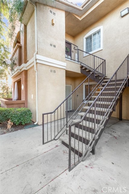 Detail Gallery Image 20 of 22 For 24909 Madison Ave #3113,  Murrieta,  CA 92562 - 2 Beds | 2 Baths