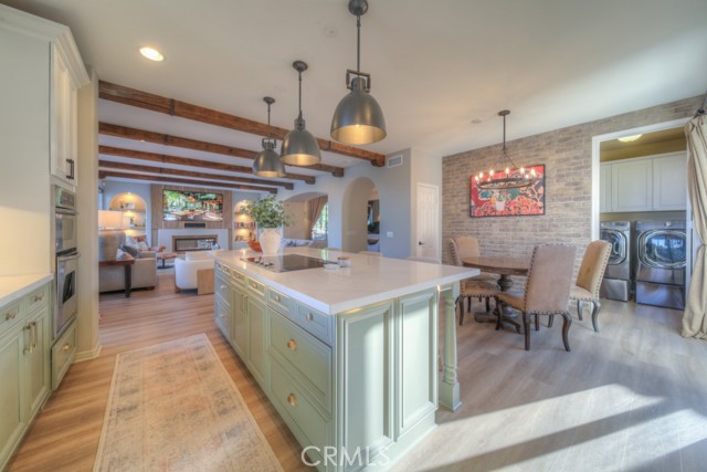 Detail Gallery Image 20 of 73 For 37775 via Baya, Murrieta,  CA 92562 - 5 Beds | 4 Baths