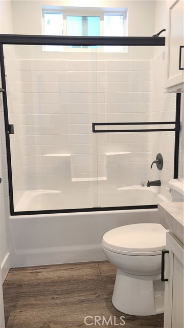 3530 Damien Avenue, La Verne CA: https://media.crmls.org/medias/b5859a85-084b-461a-9ffd-6c5f783d9715.jpg