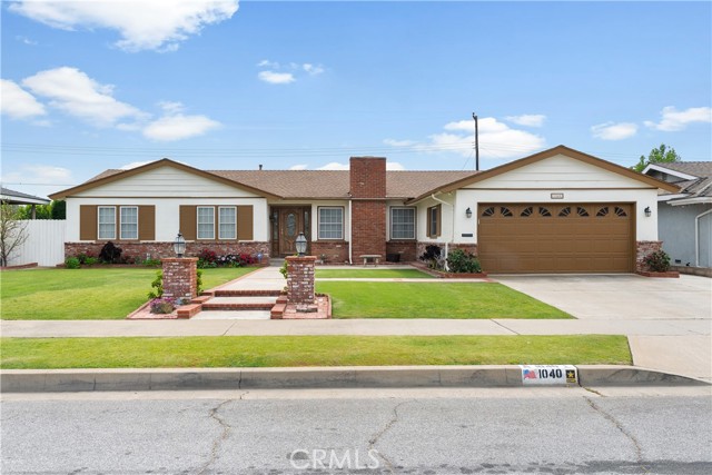 Front Image Thumbnail for CROC26064393