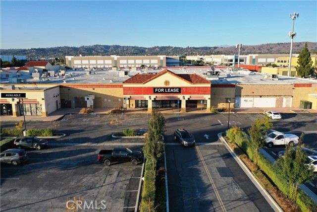 4030 N Harbor Boulevard, Fullerton, California 92835, ,Commercial Lease,For Rent,4030 N Harbor Boulevard,CRPW22249475