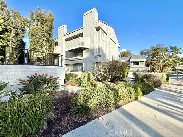 Front Image Thumbnail for CROC26026599