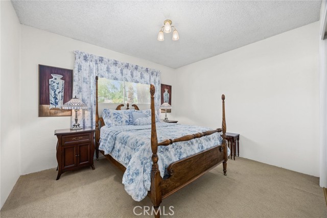 7612 Wide Loop Road, Bakersfield, California 93309, 3 Bedrooms Bedrooms, ,2 BathroomsBathrooms,Single Family Residence,For Sale,Wide Loop Road,OC25167948