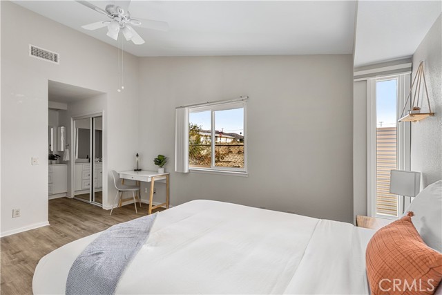 Detail Gallery Image 22 of 70 For 7428 Kellogg Ave, Twentynine Palms,  CA 92277 - 3 Beds | 2 Baths