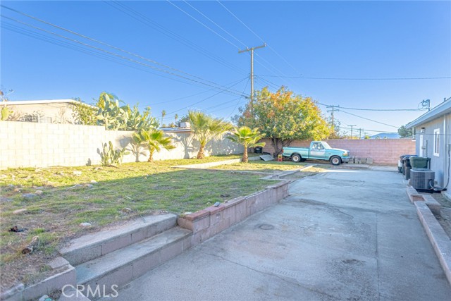 Detail Gallery Image 28 of 35 For 5509 Bonnie St, San Bernardino,  CA 92404 - 4 Beds | 2 Baths