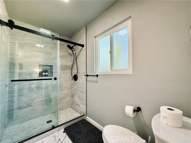 Detail Gallery Image 16 of 68 For 5401 Welland Ave, Temple City,  CA 91780 - 4 Beds | 3 Baths