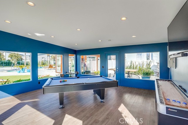 8250 Lankershim Boulevard, Space 45 photo 22