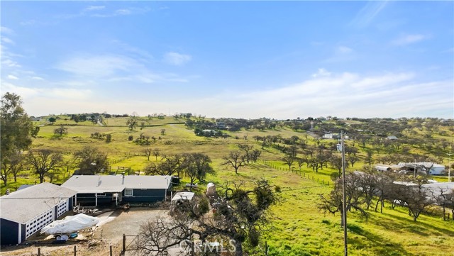 Detail Gallery Image 42 of 53 For 1668 Carmelita, La Grange,  CA 95329 - 3 Beds | 2 Baths