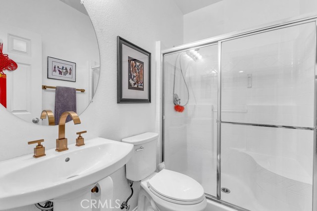 Detail Gallery Image 24 of 30 For 41097 Rawling Ct, Indio,  CA 92203 - 4 Beds | 2/1 Baths