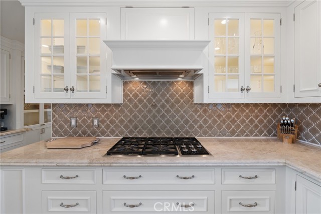 Image 12 of 35 For 72408 Desert Drive