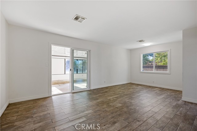 4 Bed Home for Sale in Palmdale, California