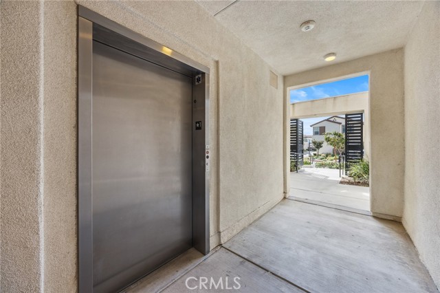 Detail Gallery Image 28 of 50 For 11051 Aspire Dr, Rancho Cucamonga,  CA 91730 - 2 Beds | 2 Baths