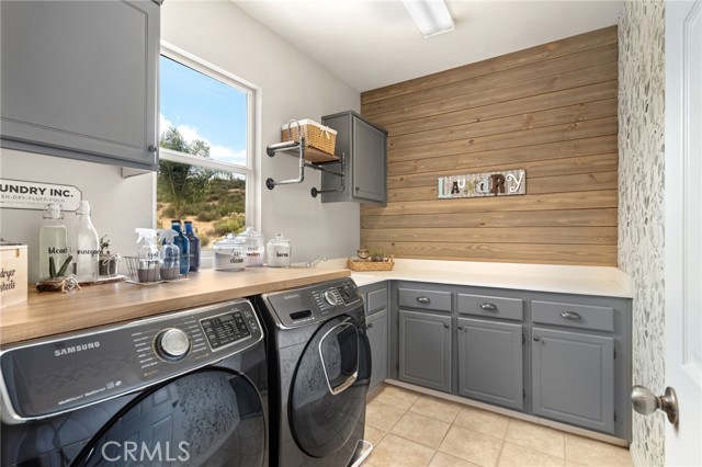 Detail Gallery Image 31 of 57 For 32269 Daisy Dr, Winchester,  CA 92596 - 5 Beds | 3 Baths