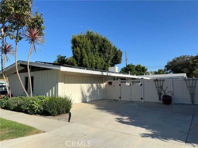 MLS# OC24145252