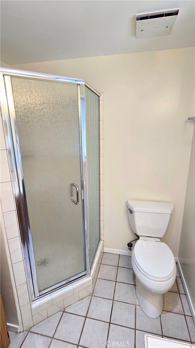 MLS #PW25215611 image #37