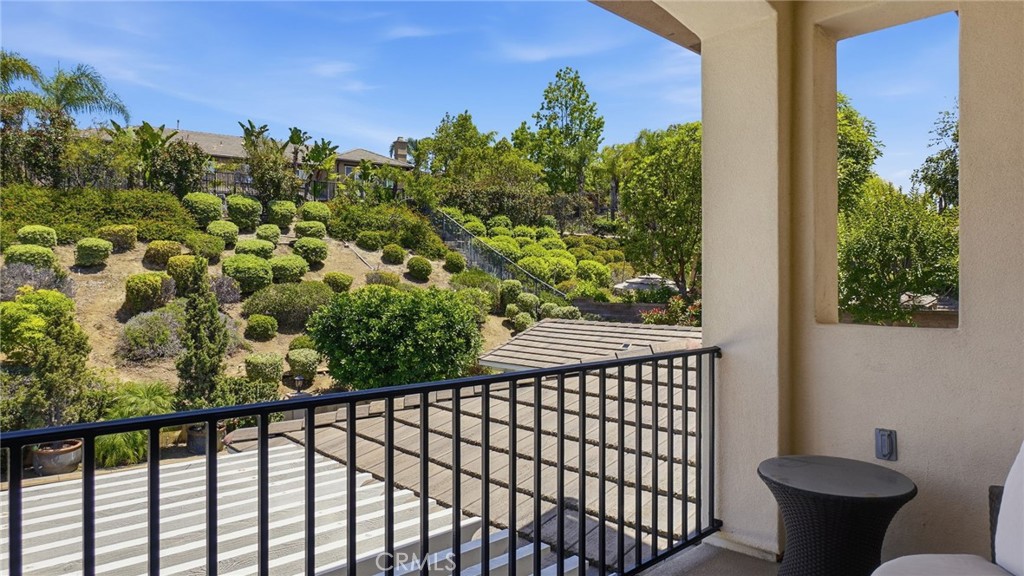 MLS #OC26116446 image #65