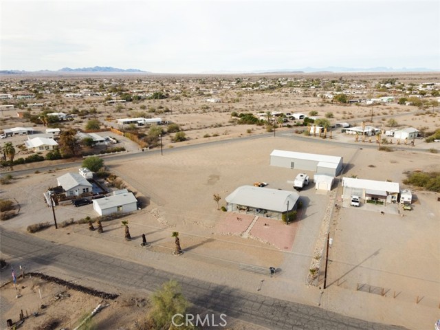 Detail Gallery Image 32 of 43 For 7160 Shaniko Trl, Big River,  CA 92242 - 2 Beds | 2 Baths