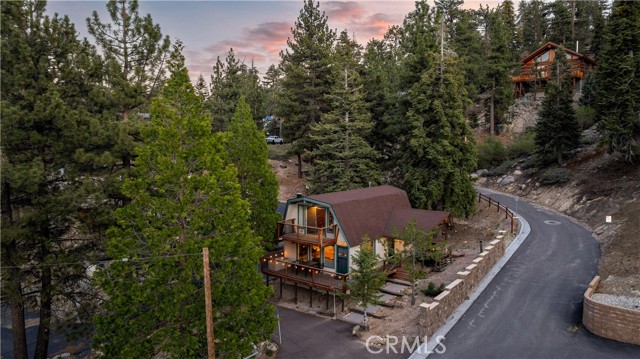 38605 Big Bear, Big Bear Lake, CA 92315
