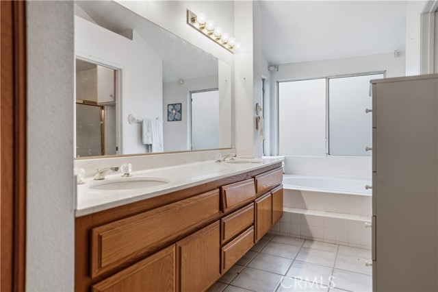 Detail Gallery Image 27 of 46 For 25497 Blackwood Rd, Murrieta,  CA 92563 - 4 Beds | 2/1 Baths