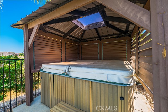 Detail Gallery Image 27 of 27 For 22780 Cascade Dr, Canyon Lake,  CA 92587 - 4 Beds | 2 Baths