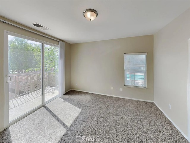 Detail Gallery Image 13 of 27 For 36321 Antoinette Ln #187,  Winchester,  CA 92596 - 2 Beds | 2 Baths
