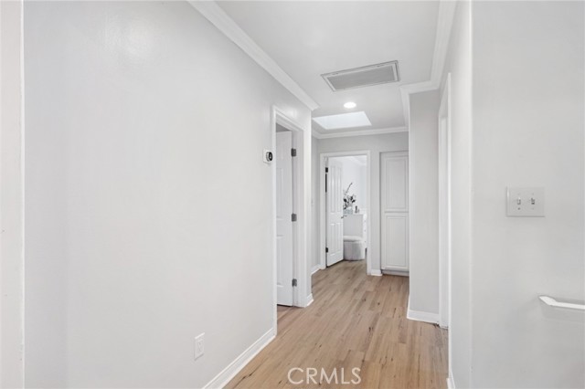 202 Lucia Avenue, Redondo Beach, California 90277, 5 Bedrooms Bedrooms, ,3 BathroomsBathrooms,Residential,Sold,Lucia,SB21191520