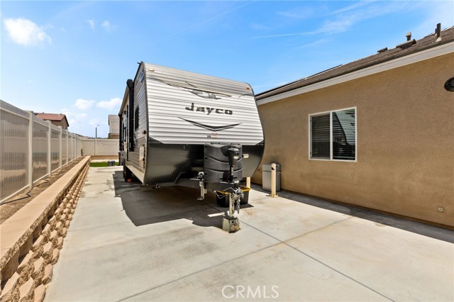 Image 24 of 25 For 28332 Fressia Drive