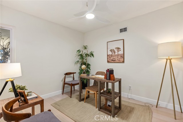 1741 Perch Street, San Pedro CA: https://media.crmls.org/medias/b5867b94-9f35-4f8f-a5c2-eb53134ace19.jpg
