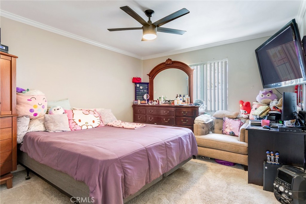 MLS #SW24255598 img 4
