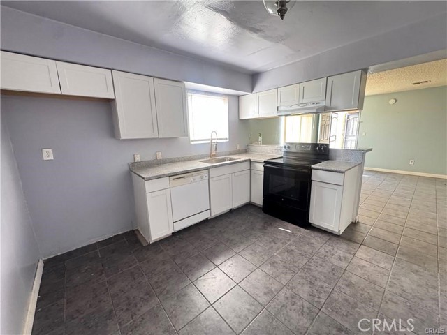 Detail Gallery Image 15 of 15 For 707 Sterling, Bakersfield,  CA 93534 - – Beds | – Baths