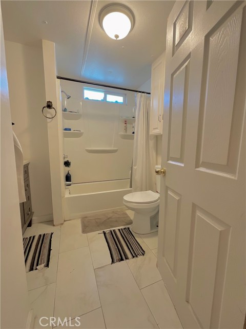 Detail Gallery Image 11 of 17 For 5200 Crest Dr #50,  Atwater,  CA 95301 - 3 Beds | 1/1 Baths