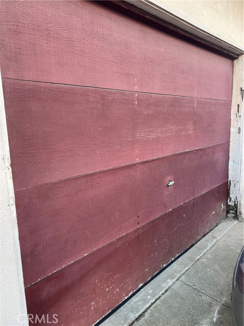 Detail Gallery Image 22 of 24 For 500 11th St, Hermosa Beach,  CA 90254 - 3 Beds | 1 Baths