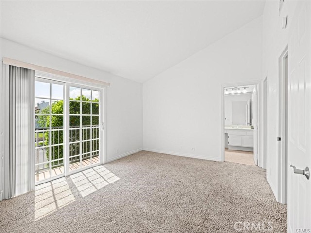 2932 Oakwood Lane, Torrance, California 90505, 3 Bedrooms Bedrooms, ,3 BathroomsBathrooms,Residential Lease,Sold,Oakwood,PV25235355