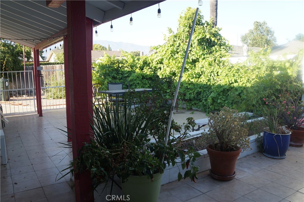 MLS #CV25185744 image #33
