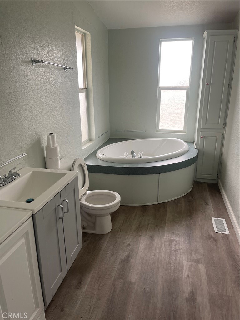 MLS #SW25259549 image #19