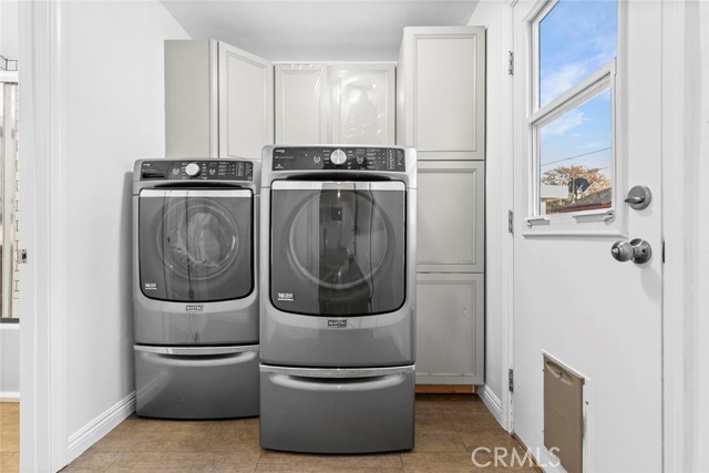 Detail Gallery Image 20 of 22 For 7836 Lemp Ave, North Hollywood,  CA 91605 - 2 Beds | 2 Baths