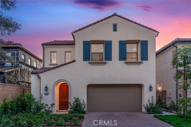 104 Eversedge, Irvine CA: https://media.crmls.org/medias/b586ed0e-d872-4d5b-a25b-6f0637252b48.jpg